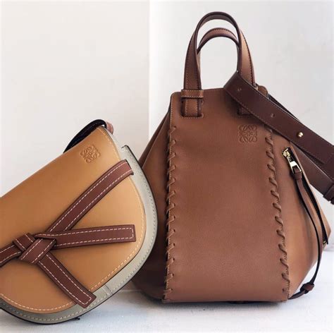 second hand designer bags|best second hand designer bags.